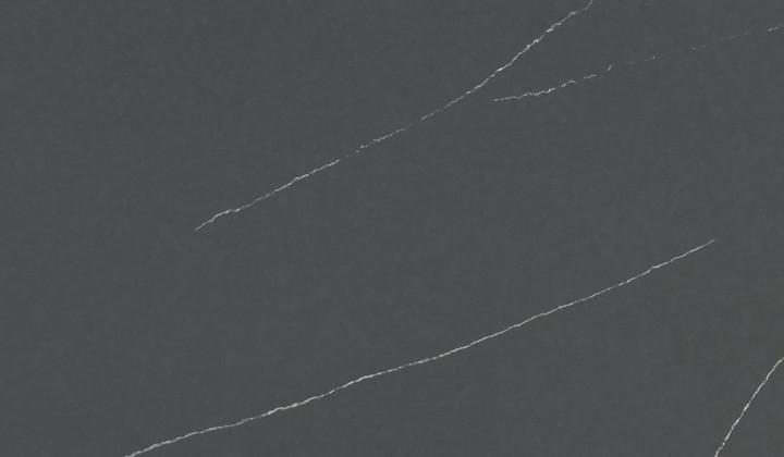 Soapstone Metropolis®-Pacific-Granite-Slab-Catalog-Image