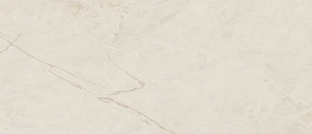SoliTaj Brushed ™