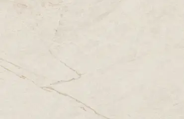 SoliTaj Brushed ™-Pacific-Granite-Slab-Catalog