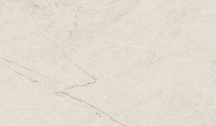 SoliTaj Brushed ™-Pacific-Granite-Slab-Catalog-Image