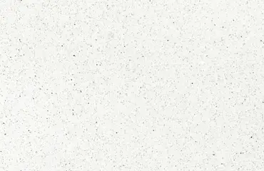 Sparkling White™-Pacific-Granite-Slab-Catalog