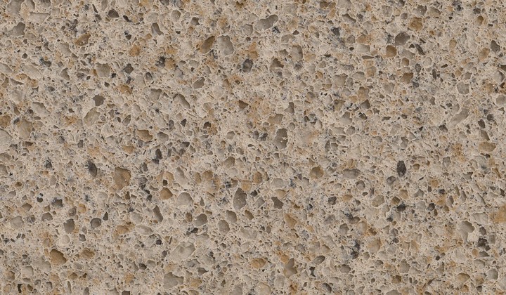 Toasted Almond®-Pacific-Granite-Slab-Catalog-Image