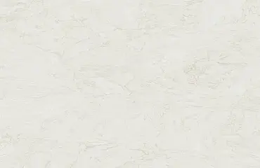 Travataj™-Pacific-Granite-Slab-Catalog