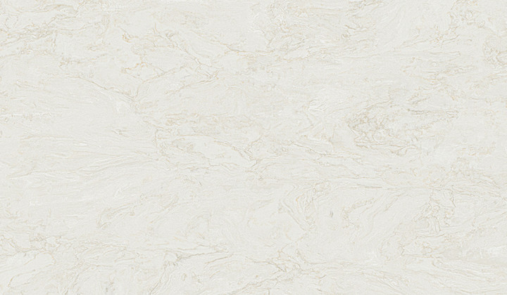Travataj™-Pacific-Granite-Slab-Catalog-Image