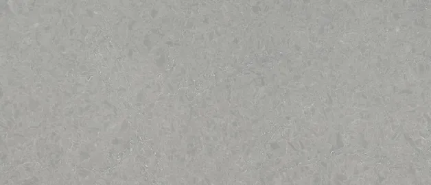 Vena Carbona®