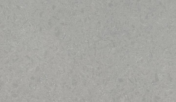 Vena Carbona®-Pacific-Granite-Slab-Catalog-Image