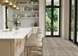 Calacatta Elysio™