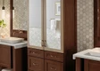 Calacatta Idillio™