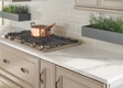 Calacatta Venice®