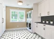 Soapstone Metropolis®