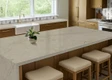 SoliTaj Brushed ™
