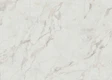 Calacatta Aravine™