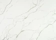 Calacatta Laza®