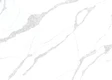 Calacatta Leon®