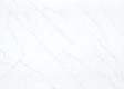 Calacatta Miraggio Cielo™