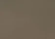 Fossil Brown®
