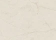 SoliTaj Brushed ™