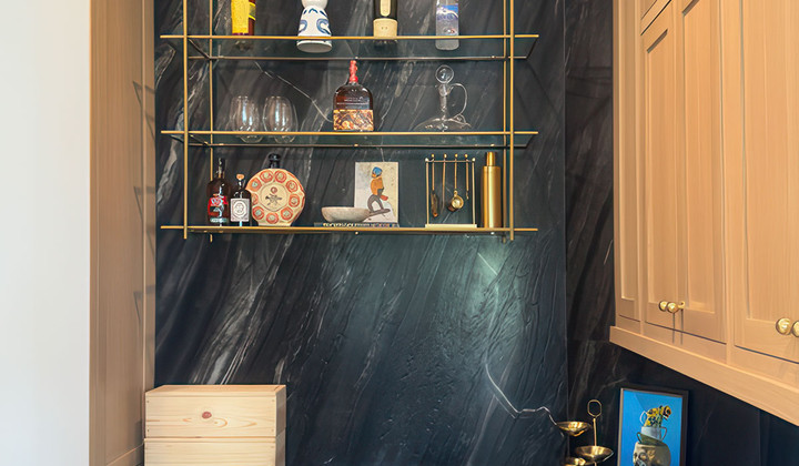 Andes Black Quartzite-Pacific-Granite-Slab-Catalog-Image