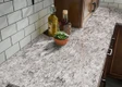 Avalon White Granite
