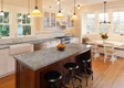 Colonial Gold Granite