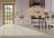 Colonial White Granite