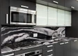 Eclipse Granite