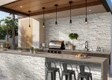 Astoria Granite