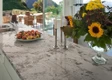 Gray Nuevo Granite