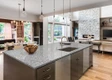 Luna Pearl Granite