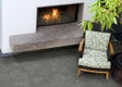 Ostrich Grey Quartzite