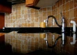 Premium Black Granite
