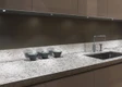 S F Real Granite