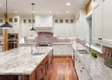 White Valley Granite