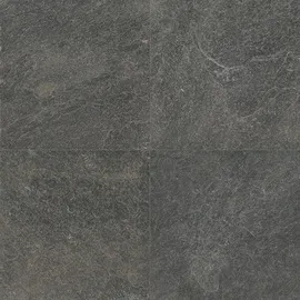 Ostrich Grey Quartzite