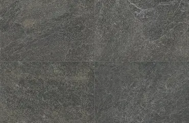 Ostrich Grey Quartzite-Pacific-Granite-Slab-Catalog