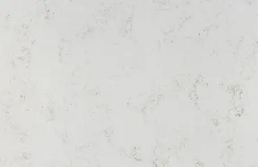 White Drift-Pacific-Granite-Slab-Catalog