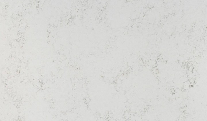 White Drift-Pacific-Granite-Slab-Catalog-Image