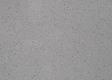 Nova Grey
