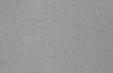 Nova Grey-Pacific-Granite-Slab-Catalog
