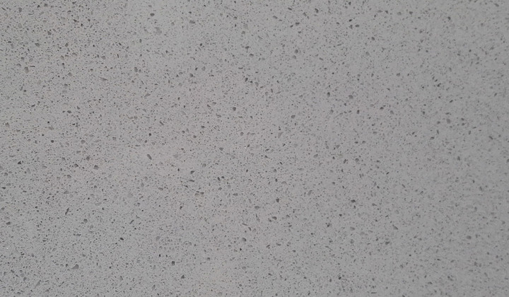 Nova Grey-Pacific-Granite-Slab-Catalog-Image