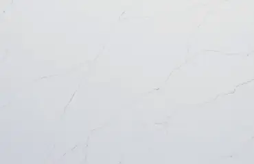 Siena Silver CQ-Pacific-Granite-Slab-Catalog