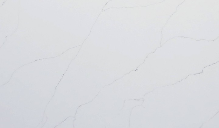 Siena Silver CQ-Pacific-Granite-Slab-Catalog-Image