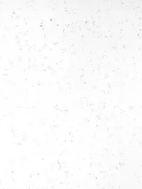 Carrara White CQ