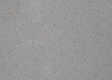 Nova Grey