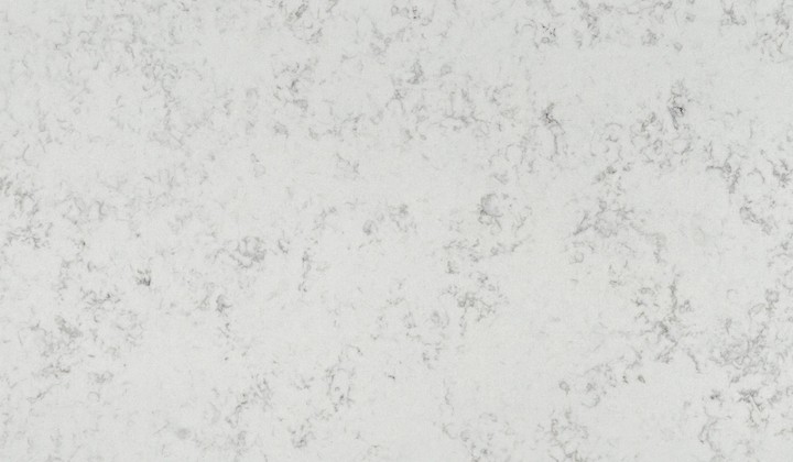 Venato Extra CQ-Pacific-Granite-Slab-Catalog-Image