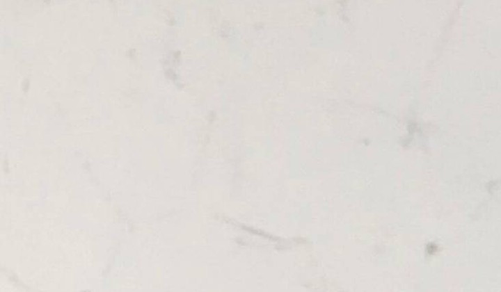 Calacatta Carrara CQ-Pacific-Granite-Slab-Catalog-Image