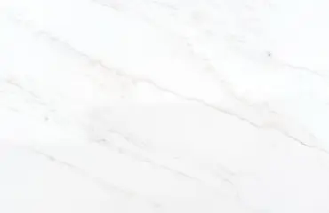 Statutorio Splendor CQ-Pacific-Granite-Slab-Catalog