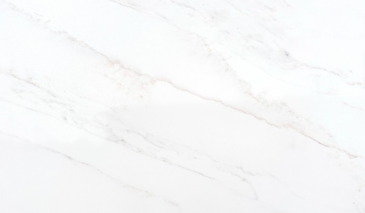 Statutorio Splendor CQ-Pacific-Granite-Slab-Catalog-Image