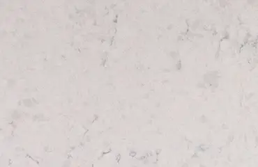 Arctic Ivory CQ-Pacific-Granite-Slab-Catalog