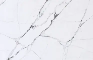 Statuario Pietro CQ-Pacific-Granite-Slab-Catalog